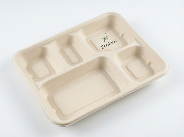 5cp-square-meal-tray